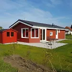 Strandnixe Mellumplate 7 * Dorumer Neufeld